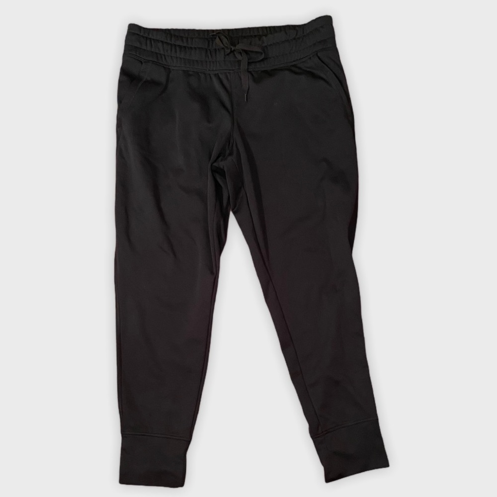 C9 by Champion Women’s Duodry Jogger Sweatpants